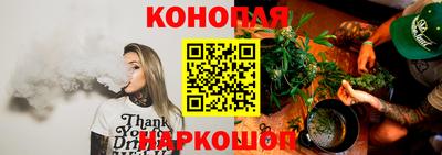 скорость Свободный