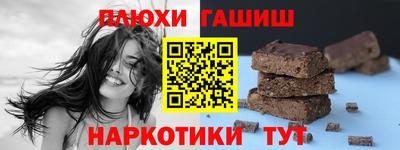 скорость Свободный