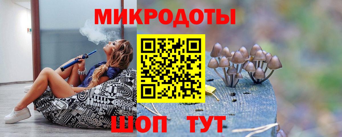 где купить наркоту  Галлюциногенные грибы GOLDEN TEACHER  Вход с VPN  Псилоцибиновые грибы MAGIC MUSHROOMS  Северск 